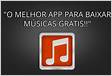 Download Baixar Músicas Grátis Baixaki
